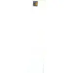 AllPoints 2802178 Board