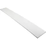 AllPoints 2802180 Board