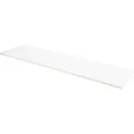 AllPoints 2802184 Board