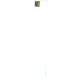 AllPoints 2802186 Board