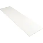 AllPoints 2802187 Board