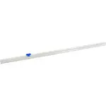 AllPoints 2802204 Cutter