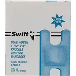 AllPoints 2802225 Bandage