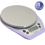 AllPoints Foodservice Parts & Supplies 2802232 Scale
