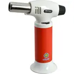 AllPoints 2802235 Torch