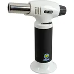 AllPoints 2802237 Torch