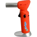 AllPoints Foodservice Parts & Supplies AllPoints 2802238 Torch