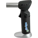 AllPoints 2802240 Torch