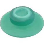 AllPoints 2802246 FIFO Product Dispensing Valves