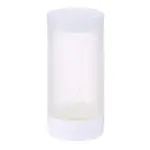 AllPoints 2802255 FIFO Triple Valve Bottles