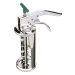AllPoints 2802261 FIFO Sauce Gun