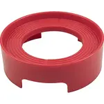 AllPoints 2802276 Slim Keg Spacer