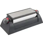 AllPoints 2802278 Accusharp® Deluxe Tri-Stone System