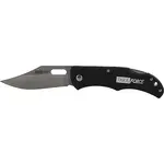 AllPoints 2802282 Accusharp® ParaForce™ Pocket Knife