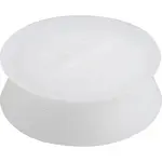 AllPoints 2802307 Plunger Disc