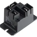 AllPoints Foodservice Parts & Supplies 2802313 Relay