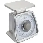 AllPoints 2802322 Portion Control Scale