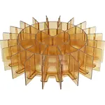 AllPoints Foodservice Parts & Supplies 2802324 Dough Divider