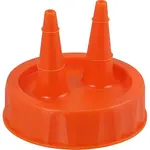 AllPoints 2802362 Dual Precision Tip Dispensers