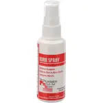 AllPoints 2802390 Burn Spray