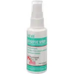 AllPoints 2802391 Antiseptic Spray