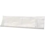 AllPoints 2802393 Sterile Pad