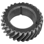 AllPoints Foodservice Parts & Supplies 281001 Gear