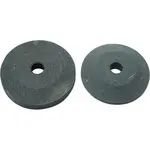 AllPoints 281005 Stone