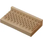 AllPoints Foodservice Parts & Supplies 281030 Ceramic
