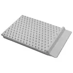 AllPoints 281033 Ceramic