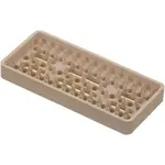 AllPoints 281034 Broiler
