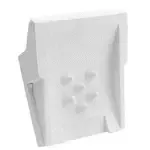 AllPoints 281035 Ceramic