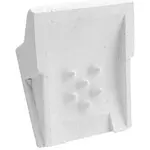 AllPoints Foodservice Parts & Supplies 281035 Target
