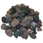 AllPoints 281037 Lava Rock