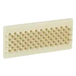 AllPoints Foodservice Parts & Supplies 281038 Broiler Ceramic