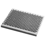 AllPoints Foodservice Parts & Supplies 281039 Broiler Ceramic