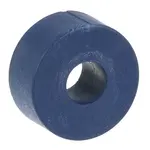 AllPoints 281041 Shaft Bushing