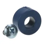 AllPoints Foodservice Parts & Supplies 281042 Shaft Bushing