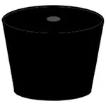 AllPoints 281045 Stopper