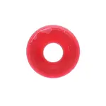 AllPoints 281050 Index Button
