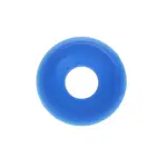 AllPoints 281051 Index Button