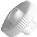 AllPoints Foodservice Parts & Supplies 281053 Drive Gear
