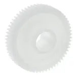 AllPoints Foodservice Parts & Supplies 281054 Idler Gear