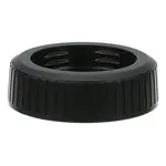 AllPoints 281055 Base Collar