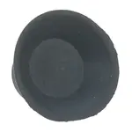 AllPoints Foodservice Parts & Supplies 281063 Suction Foot