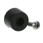 AllPoints 281065 Bumper / Foot