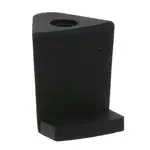 AllPoints 281070 Container Rest Pad