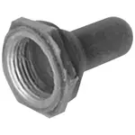 AllPoints 281078 Toggle Switch Boot