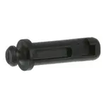 AllPoints Foodservice Parts & Supplies 281083 Tomlinson® S Series Faucet Stem