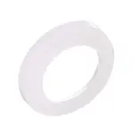 AllPoints Foodservice Parts & Supplies 281090 Body Bushing
